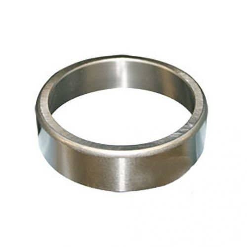 Tapered Bearing Cup fits Ford 2000 4000 600 601 611 620 621 631 640 641 651 800 801 900 901 NDA77124A fits Allis Chalmers 235089 fits White WRT9007 Tapered Bearing Cup fits Ford 2000 4000 600 601 611 620 621 631 640 641 651 800 801 900 901 NDA77124A fits Allis Chalmers 235089 fits White WRT9007