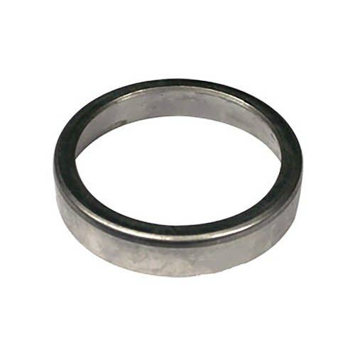 191771 | Tapered Bearing Cup | Allis Chalmers 6060 6070 | Case 303 | Case IH DHX181 DHX211 DHX251 DHX301 DHX361 1660 2144 |  | 327997 | 146197BH | B12408 | K620076 | X623168230000 | D5NN1202A | 520054 | P1446 | 711242 | 651817R1 | JD8225 | X5628