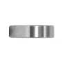 191786 | Tapered Bearing Cup | Ford 231 531 531 2000 2000 2300 2600 2610 3000 3300 3600 3610 3900 3910 4000 4000 4100 4100 | | 328002 | 146198BH | G10814 | D5NN1217A | 520021 | P1445 | 711036 | 651814R1 | JD8226 | X5640 | 0161089 | 831054M1 | 36725 191786 | Tapered Bearing Cup | Ford 231 531 531 2000 2000 2300 2600 2610 3000 3300 3600 3610 3900 3910 4000 4000 4100 4100 | | 328002 | 146198BH | G10814 | D5NN1217A | 520021 | P1445 | 711036 | 651814R1 | JD8226 | X5640 | 0161089 | 831054M1 | 36725