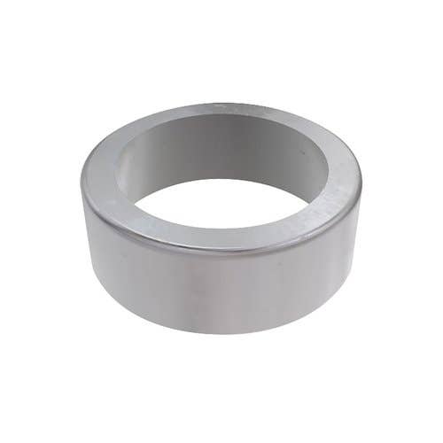 Tapered Bearing Cup fits John Deere JD7257 fits New Holland 233251 fits International 43440D fits Ford 8N 600 2000 2120 4000 B1217 Tapered Bearing Cup fits John Deere JD7257 fits New Holland 233251 fits International 43440D fits Ford 8N 600 2000 2120 4000 B1217