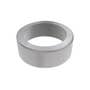 172755 | Tapered Bearing Cup | Ford NAA 8N 9N 501 541 600 601 611 620 621 630 631 640 641 650 651 660 661 671 681 700 701 740 741 771 800 801 811 820 821 840 841 850 851 | | 70209984 | 54BH | 86577043 | 710764 | 43440D | JD7257 | 233251 | B1217 | 09196 172755 | Tapered Bearing Cup | Ford NAA 8N 9N 501 541 600 601 611 620 621 630 631 640 641 650 651 660 661 671 681 700 701 740 741 771 800 801 811 820 821 840 841 850 851 | | 70209984 | 54BH | 86577043 | 710764 | 43440D | JD7257 | 233251 | B1217 | 09196