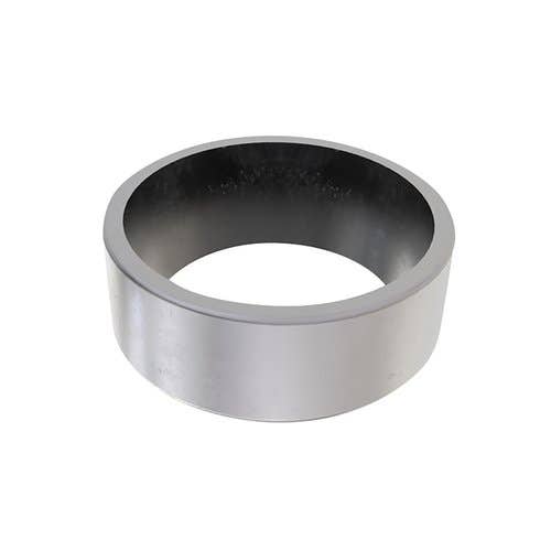 172755 | Tapered Bearing Cup | Ford NAA 8N 9N 501 541 600 601 611 620 621 630 631 640 641 650 651 660 661 671 681 700 701 740 741 771 800 801 811 820 821 840 841 850 851 |  | 70209984 | 54BH | 86577043 | 710764 | 43440D | JD7257 | 233251 | B1217 | 09196
