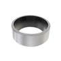172755 | Tapered Bearing Cup | Ford NAA 8N 9N 501 541 600 601 611 620 621 630 631 640 641 650 651 660 661 671 681 700 701 740 741 771 800 801 811 820 821 840 841 850 851 | | 70209984 | 54BH | 86577043 | 710764 | 43440D | JD7257 | 233251 | B1217 | 09196 172755 | Tapered Bearing Cup | Ford NAA 8N 9N 501 541 600 601 611 620 621 630 631 640 641 650 651 660 661 671 681 700 701 740 741 771 800 801 811 820 821 840 841 850 851 | | 70209984 | 54BH | 86577043 | 710764 | 43440D | JD7257 | 233251 | B1217 | 09196