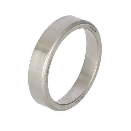 111295 | Tapered Bearing Cup | Allis Chalmers 6060 6070 | Case IH MX80C MX90C 1620 1640 1644 1660 1666 1670 1680 1688 2144 |  | 70589091 | 21882480 | SBP239580B | P1484 | 61801C1 | JD9159 | B2376 | 273634 | 1715049 | W239580B | 582091 | 70582091