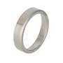 111295 | Tapered Bearing Cup | Allis Chalmers 6060 6070 | Case IH MX80C MX90C 1620 1640 1644 1660 1666 1670 1680 1688 2144 | | 70589091 | 21882480 | SBP239580B | P1484 | 61801C1 | JD9159 | B2376 | 273634 | 1715049 | W239580B | 582091 | 70582091 111295 | Tapered Bearing Cup | Allis Chalmers 6060 6070 | Case IH MX80C MX90C 1620 1640 1644 1660 1666 1670 1680 1688 2144 | | 70589091 | 21882480 | SBP239580B | P1484 | 61801C1 | JD9159 | B2376 | 273634 | 1715049 | W239580B | 582091 | 70582091