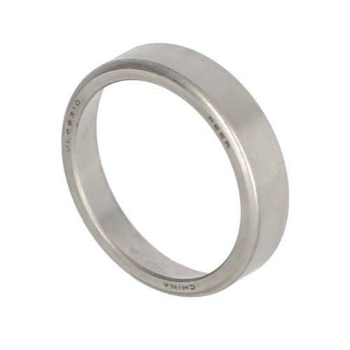 111295 | Tapered Bearing Cup | Allis Chalmers 6060 6070 | Case IH MX80C MX90C 1620 1640 1644 1660 1666 1670 1680 1688 2144 |  | 70589091 | 21882480 | SBP239580B | P1484 | 61801C1 | JD9159 | B2376 | 273634 | 1715049 | W239580B | 582091 | 70582091