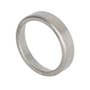 111295 | Tapered Bearing Cup | Allis Chalmers 6060 6070 | Case IH MX80C MX90C 1620 1640 1644 1660 1666 1670 1680 1688 2144 | | 70589091 | 21882480 | SBP239580B | P1484 | 61801C1 | JD9159 | B2376 | 273634 | 1715049 | W239580B | 582091 | 70582091 111295 | Tapered Bearing Cup | Allis Chalmers 6060 6070 | Case IH MX80C MX90C 1620 1640 1644 1660 1666 1670 1680 1688 2144 | | 70589091 | 21882480 | SBP239580B | P1484 | 61801C1 | JD9159 | B2376 | 273634 | 1715049 | W239580B | 582091 | 70582091