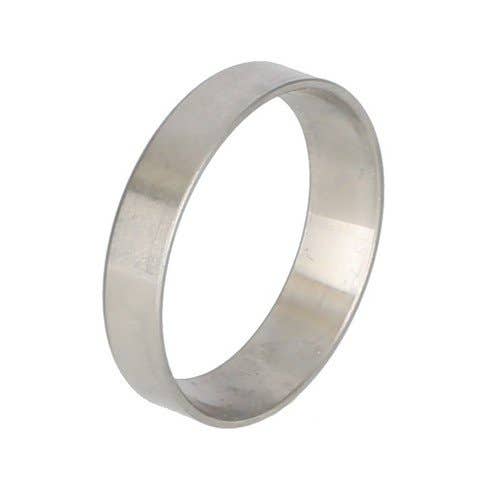 111295 | Tapered Bearing Cup | Allis Chalmers 6060 6070 | Case IH MX80C MX90C 1620 1640 1644 1660 1666 1670 1680 1688 2144 |  | 70589091 | 21882480 | SBP239580B | P1484 | 61801C1 | JD9159 | B2376 | 273634 | 1715049 | W239580B | 582091 | 70582091