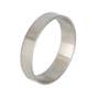 111295 | Tapered Bearing Cup | Allis Chalmers 6060 6070 | Case IH MX80C MX90C 1620 1640 1644 1660 1666 1670 1680 1688 2144 | | 70589091 | 21882480 | SBP239580B | P1484 | 61801C1 | JD9159 | B2376 | 273634 | 1715049 | W239580B | 582091 | 70582091 111295 | Tapered Bearing Cup | Allis Chalmers 6060 6070 | Case IH MX80C MX90C 1620 1640 1644 1660 1666 1670 1680 1688 2144 | | 70589091 | 21882480 | SBP239580B | P1484 | 61801C1 | JD9159 | B2376 | 273634 | 1715049 | W239580B | 582091 | 70582091