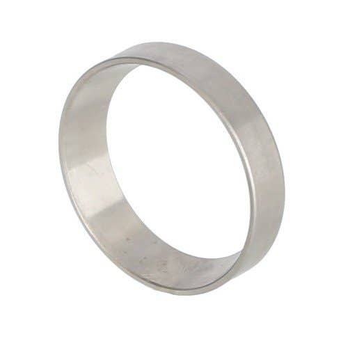 111295 | Tapered Bearing Cup | Allis Chalmers 6060 6070 | Case IH MX80C MX90C 1620 1640 1644 1660 1666 1670 1680 1688 2144 |  | 70589091 | 21882480 | SBP239580B | P1484 | 61801C1 | JD9159 | B2376 | 273634 | 1715049 | W239580B | 582091 | 70582091
