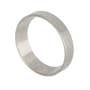 111295 | Tapered Bearing Cup | Allis Chalmers 6060 6070 | Case IH MX80C MX90C 1620 1640 1644 1660 1666 1670 1680 1688 2144 | | 70589091 | 21882480 | SBP239580B | P1484 | 61801C1 | JD9159 | B2376 | 273634 | 1715049 | W239580B | 582091 | 70582091 111295 | Tapered Bearing Cup | Allis Chalmers 6060 6070 | Case IH MX80C MX90C 1620 1640 1644 1660 1666 1670 1680 1688 2144 | | 70589091 | 21882480 | SBP239580B | P1484 | 61801C1 | JD9159 | B2376 | 273634 | 1715049 | W239580B | 582091 | 70582091