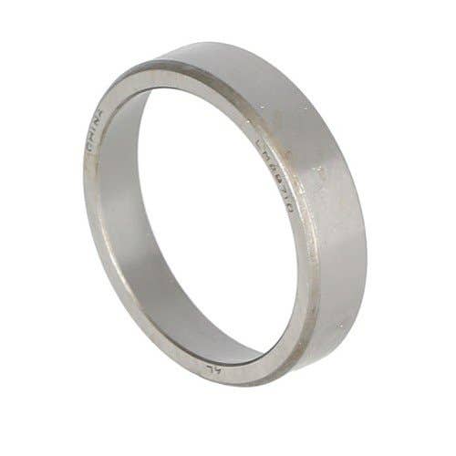 Tapered Bearing Cup fits John Deere 1780 1785 7200 7300 JD8271 BRJD8271 fits Agricultural Bearings fits Allis Chalmers BRAX64927 fits AGCO BR843136M1