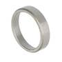 111294 | Tapered Bearing Cup | John Deere 1780 1785 7200 7240 7300 7340 | | 246201BH | 520199 | 822019C | 712745 | 1277608C1 | JD8271 | 834136M1 | 00756577 | 70555360 | LM29710 111294 | Tapered Bearing Cup | John Deere 1780 1785 7200 7240 7300 7340 | | 246201BH | 520199 | 822019C | 712745 | 1277608C1 | JD8271 | 834136M1 | 00756577 | 70555360 | LM29710