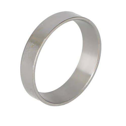 111294 | Tapered Bearing Cup | John Deere 1780 1785 7200 7240 7300 7340 |  | 246201BH |  520199 | 822019C | 712745 | 1277608C1 | JD8271 | 834136M1 | 00756577 | 70555360 | LM29710