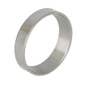 111294 | Tapered Bearing Cup | John Deere 1780 1785 7200 7240 7300 7340 | | 246201BH | 520199 | 822019C | 712745 | 1277608C1 | JD8271 | 834136M1 | 00756577 | 70555360 | LM29710 111294 | Tapered Bearing Cup | John Deere 1780 1785 7200 7240 7300 7340 | | 246201BH | 520199 | 822019C | 712745 | 1277608C1 | JD8271 | 834136M1 | 00756577 | 70555360 | LM29710