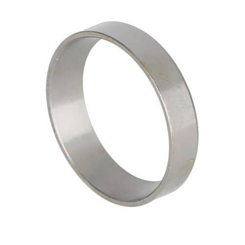 111294 | Tapered Bearing Cup | John Deere 1780 1785 7200 7240 7300 7340 |  | 246201BH |  520199 | 822019C | 712745 | 1277608C1 | JD8271 | 834136M1 | 00756577 | 70555360 | LM29710