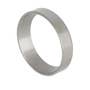 111294 | Tapered Bearing Cup | John Deere 1780 1785 7200 7240 7300 7340 | | 246201BH | 520199 | 822019C | 712745 | 1277608C1 | JD8271 | 834136M1 | 00756577 | 70555360 | LM29710 111294 | Tapered Bearing Cup | John Deere 1780 1785 7200 7240 7300 7340 | | 246201BH | 520199 | 822019C | 712745 | 1277608C1 | JD8271 | 834136M1 | 00756577 | 70555360 | LM29710