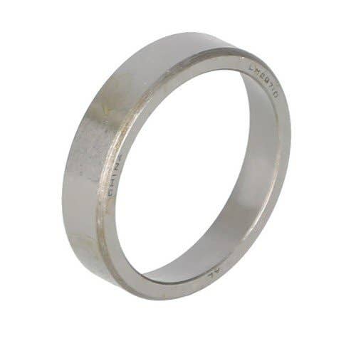 111294 | Tapered Bearing Cup | John Deere 1780 1785 7200 7240 7300 7340 |  | 246201BH |  520199 | 822019C | 712745 | 1277608C1 | JD8271 | 834136M1 | 00756577 | 70555360 | LM29710