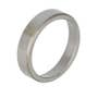 111294 | Tapered Bearing Cup | John Deere 1780 1785 7200 7240 7300 7340 | | 246201BH | 520199 | 822019C | 712745 | 1277608C1 | JD8271 | 834136M1 | 00756577 | 70555360 | LM29710 111294 | Tapered Bearing Cup | John Deere 1780 1785 7200 7240 7300 7340 | | 246201BH | 520199 | 822019C | 712745 | 1277608C1 | JD8271 | 834136M1 | 00756577 | 70555360 | LM29710