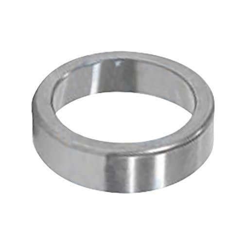 152770 | Tapered Bearing Cup | Ford 600 700 800 900 2000 4000 | Hesston 4790 | Case IH 8580 8585 8590 | New Idea 7234 |  | A29974 | NSA77058A | 610513C1 | JD8208 | 86613263 | 700706038 | 28920