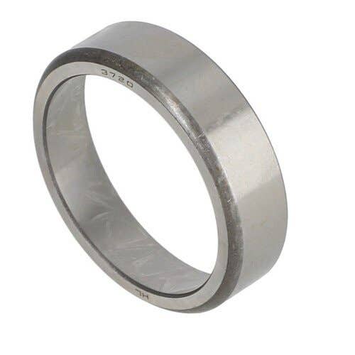 109579 | Tapered Bearing Cup | Case IH AFX8010 CPX420 CPX610 CPX620 Magnum 215 Magnum 235 Magnum 245 Magnum 250 Magnum 255 Magnum 260 |  | A30298 | 174125 | 9N4222 | 043836 | 822037C | ST863 | JD7297 | 831363M1 | 174125 | W10A102902 | A26678 | 3720