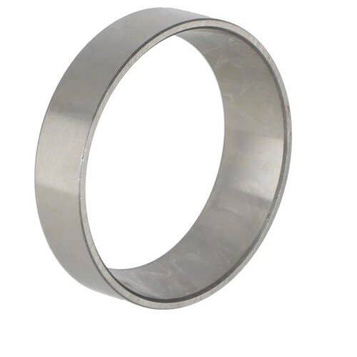 109579 | Tapered Bearing Cup | Case IH AFX8010 CPX420 CPX610 CPX620 Magnum 215 Magnum 235 Magnum 245 Magnum 250 Magnum 255 Magnum 260 |  | A30298 | 174125 | 9N4222 | 043836 | 822037C | ST863 | JD7297 | 831363M1 | 174125 | W10A102902 | A26678 | 3720