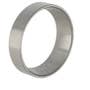 109579 | Tapered Bearing Cup | Case IH AFX8010 CPX420 CPX610 CPX620 Magnum 215 Magnum 235 Magnum 245 Magnum 250 Magnum 255 Magnum 260 | | A30298 | 174125 | 9N4222 | 043836 | 822037C | ST863 | JD7297 | 831363M1 | 174125 | W10A102902 | A26678 | 3720 109579 | Tapered Bearing Cup | Case IH AFX8010 CPX420 CPX610 CPX620 Magnum 215 Magnum 235 Magnum 245 Magnum 250 Magnum 255 Magnum 260 | | A30298 | 174125 | 9N4222 | 043836 | 822037C | ST863 | JD7297 | 831363M1 | 174125 | W10A102902 | A26678 | 3720