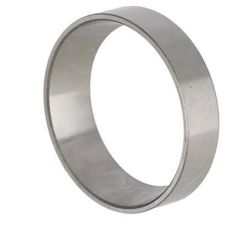 109579 | Tapered Bearing Cup | Case IH AFX8010 CPX420 CPX610 CPX620 Magnum 215 Magnum 235 Magnum 245 Magnum 250 Magnum 255 Magnum 260 |  | A30298 | 174125 | 9N4222 | 043836 | 822037C | ST863 | JD7297 | 831363M1 | 174125 | W10A102902 | A26678 | 3720