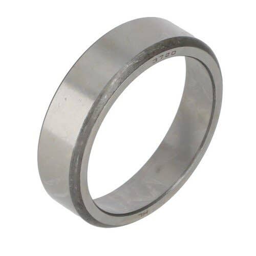 109579 | Tapered Bearing Cup | Case IH AFX8010 CPX420 CPX610 CPX620 Magnum 215 Magnum 235 Magnum 245 Magnum 250 Magnum 255 Magnum 260 |  | A30298 | 174125 | 9N4222 | 043836 | 822037C | ST863 | JD7297 | 831363M1 | 174125 | W10A102902 | A26678 | 3720
