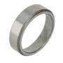 109579 | Tapered Bearing Cup | Case IH AFX8010 CPX420 CPX610 CPX620 Magnum 215 Magnum 235 Magnum 245 Magnum 250 Magnum 255 Magnum 260 | | A30298 | 174125 | 9N4222 | 043836 | 822037C | ST863 | JD7297 | 831363M1 | 174125 | W10A102902 | A26678 | 3720 109579 | Tapered Bearing Cup | Case IH AFX8010 CPX420 CPX610 CPX620 Magnum 215 Magnum 235 Magnum 245 Magnum 250 Magnum 255 Magnum 260 | | A30298 | 174125 | 9N4222 | 043836 | 822037C | ST863 | JD7297 | 831363M1 | 174125 | W10A102902 | A26678 | 3720