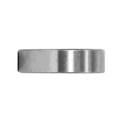 191777 | Tapered Bearing Cup | Case 300 300B 400B 500B 600B 630 | John Deere 40 320 330 420 420 430 430 1010 1010 | Massey Ferguson TE20 TO20 TO30 TO35 |  | A30318 | 8A1217A | JD7438 | X5622 | 850127M1 | 36738 | PT108 | 7443005 | WLB5007 | 524WD | 09195
