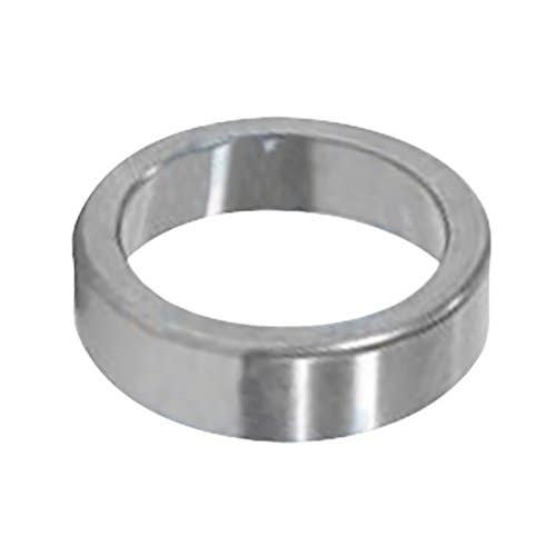 Tapered Bearing Cup fits John Deere 9400 9500 9550 9600 9660 990 JD7441 fits Case F62097 fits Gehl 520025 fits Hesston 710699 fits Krause 41201 Tapered Bearing Cup fits John Deere 9400 9500 9550 9600 9660 990 JD7441 fits Case F62097 fits Gehl 520025 fits Hesston 710699 fits Krause 41201