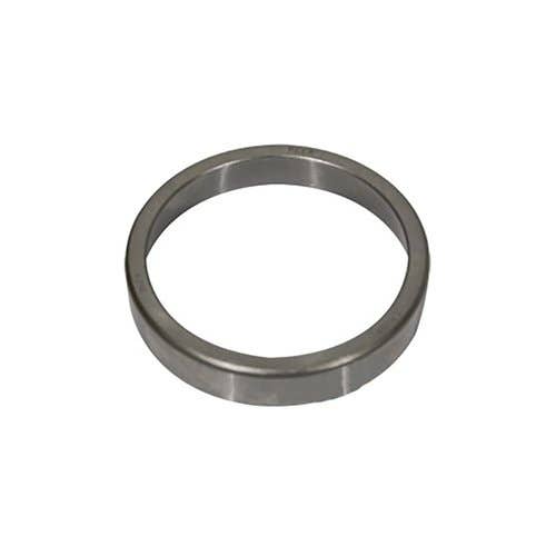 191742 | Tapered Bearing Cup | Case IH Magnum 215 Magnum 235 Magnum 245 Magnum 255 Magnum 260 Magnum 275 Magnum 290 Magnum 305 Magnum 335 Magnum 340 MX180 MX200 MX210 |  | O10794AB | ST970 | JD7414 | 350356X1 | 44402 | W125X17 | 4320WD | A28168 | 362A