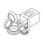 179944 | Tapered Bearing Cup | Gleaner G | John Deere A AO AR B D GH 50 50 60 70 70 520 530 620 630 720 730 | | 203838M1 | JD7270 179944 | Tapered Bearing Cup | Gleaner G | John Deere A AO AR B D GH 50 50 60 70 70 520 530 620 630 720 730 | | 203838M1 | JD7270