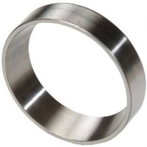 Tapered Bearing Cup fits John Deere JD8263 fits International 504 2504 544 656 664 666 686 374167R1 fits Hesston 7710031 fits Massey Ferguson 833847M1 Tapered Bearing Cup fits John Deere JD8263 fits International 504 2504 544 656 664 666 686 374167R1 fits Hesston 7710031 fits Massey Ferguson 833847M1