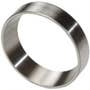 115340 | Tapered Bearing Cup | Hesston 5600 5800 | International | Farmall | IH 504 544 656 664 666 686 2504 2504 | John Deere 830 | | 7710031 | 374167R1 | JD8263 | 833847M1 | 00748525 | 155015KK | 15811SW | WHD203 | C218A | LM603014 115340 | Tapered Bearing Cup | Hesston 5600 5800 | International | Farmall | IH 504 544 656 664 666 686 2504 2504 | John Deere 830 | | 7710031 | 374167R1 | JD8263 | 833847M1 | 00748525 | 155015KK | 15811SW | WHD203 | C218A | LM603014