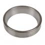 111291 | Tapered Bearing Cup | John Deere DB37 DB41 DB44 DB53 DB55 DB60 DB62 DB66 DB74 DB80 DB83 DB90 | | 042162 | 11115WD | 1715037 | 3142104R91 | 663556R91 | 663558R1 | 665097R91 | 671074R91 | 67371 | 70054 | 713545 | 8006737 | 80340635 | 81803417 111291 | Tapered Bearing Cup | John Deere DB37 DB41 DB44 DB53 DB55 DB60 DB62 DB66 DB74 DB80 DB83 DB90 | | 042162 | 11115WD | 1715037 | 3142104R91 | 663556R91 | 663558R1 | 665097R91 | 671074R91 | 67371 | 70054 | 713545 | 8006737 | 80340635 | 81803417