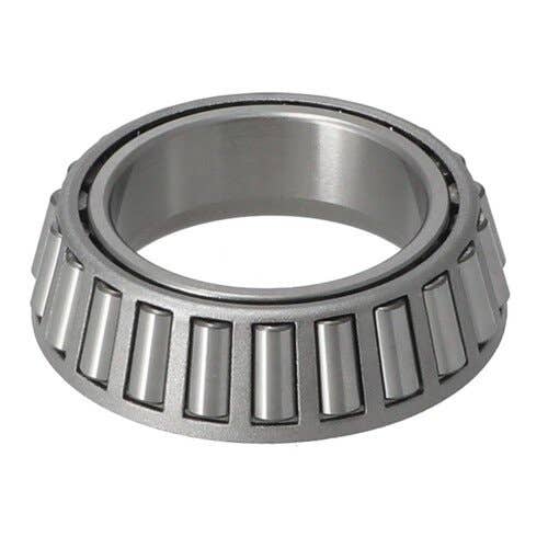 168443 | Tapered Cone Bearing | Allis Chalmers 6060 6070 | John Deere SE6010 SE6020 SE6110 SE6120 SE6210 SE6220 SE6310 SE6320 SE6410 SE6420 |  | 70935108 | P1485 | AL79843 | B2373 | 273633 | 1716051 | W239581B | 582092 | 70582092 | JD9602 | JL69349