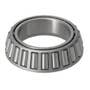 168443 | Tapered Cone Bearing | Allis Chalmers 6060 6070 | John Deere SE6010 SE6020 SE6110 SE6120 SE6210 SE6220 SE6310 SE6320 SE6410 SE6420 | | 70935108 | P1485 | AL79843 | B2373 | 273633 | 1716051 | W239581B | 582092 | 70582092 | JD9602 | JL69349 168443 | Tapered Cone Bearing | Allis Chalmers 6060 6070 | John Deere SE6010 SE6020 SE6110 SE6120 SE6210 SE6220 SE6310 SE6320 SE6410 SE6420 | | 70935108 | P1485 | AL79843 | B2373 | 273633 | 1716051 | W239581B | 582092 | 70582092 | JD9602 | JL69349