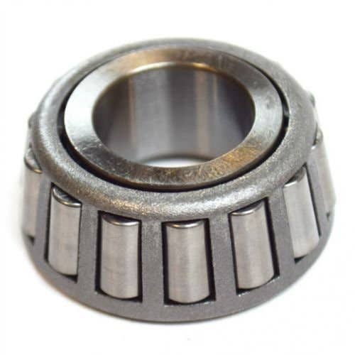 114632 | Tapered Cone | Ford NAA 230A 230A 234 334 334 335 335 501 530A 530A 532 532 541 600 601 611 620 621 630 631 640 641 |  | 0150115 | 895322M91 | 327527 | 146161BH | G10815 | D5NN1216A | 520022 | P1430 | 711374 | 651815R1 | JD8188 | X5639
