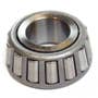 114632 | Tapered Cone | Ford NAA 230A 230A 234 334 334 335 335 501 530A 530A 532 532 541 600 601 611 620 621 630 631 640 641 | | 0150115 | 895322M91 | 327527 | 146161BH | G10815 | D5NN1216A | 520022 | P1430 | 711374 | 651815R1 | JD8188 | X5639 114632 | Tapered Cone | Ford NAA 230A 230A 234 334 334 335 335 501 530A 530A 532 532 541 600 601 611 620 621 630 631 640 641 | | 0150115 | 895322M91 | 327527 | 146161BH | G10815 | D5NN1216A | 520022 | P1430 | 711374 | 651815R1 | JD8188 | X5639