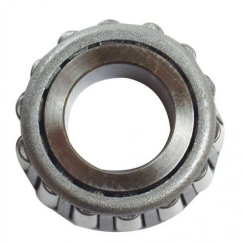 114632 | Tapered Cone | Ford NAA 230A 230A 234 334 334 335 335 501 530A 530A 532 532 541 600 601 611 620 621 630 631 640 641 |  | 0150115 | 895322M91 | 327527 | 146161BH | G10815 | D5NN1216A | 520022 | P1430 | 711374 | 651815R1 | JD8188 | X5639