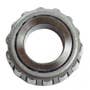 114632 | Tapered Cone | Ford NAA 230A 230A 234 334 334 335 335 501 530A 530A 532 532 541 600 601 611 620 621 630 631 640 641 | | 0150115 | 895322M91 | 327527 | 146161BH | G10815 | D5NN1216A | 520022 | P1430 | 711374 | 651815R1 | JD8188 | X5639 114632 | Tapered Cone | Ford NAA 230A 230A 234 334 334 335 335 501 530A 530A 532 532 541 600 601 611 620 621 630 631 640 641 | | 0150115 | 895322M91 | 327527 | 146161BH | G10815 | D5NN1216A | 520022 | P1430 | 711374 | 651815R1 | JD8188 | X5639