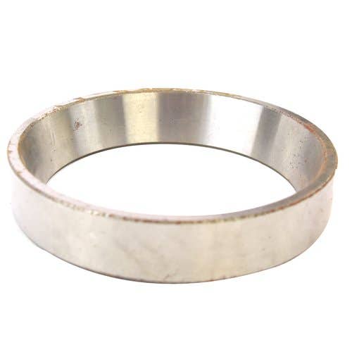 Tapered Cone fits John Deere 4050 4230 4250 4430 4440 JD8248 fits Case O10814AB fits International 13249S fits Massey Ferguson 833167M1 Tapered Cone fits John Deere 4050 4230 4250 4430 4440 JD8248 fits Case O10814AB fits International 13249S fits Massey Ferguson 833167M1