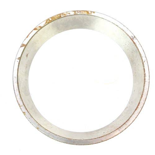 109877 | Tapered Cone | John Deere 4040 4050 4055 4230 4240 4250 4255 4400 4400 4420 4425 4430 4435 4440 4450 4455 4520 4555 4560 4620 4630 4640 4650 4755 4760 4840 4850 4955 4960 5010 5020 5200 5720 |  | O10814AB | 13249S | JD8248 | 833167M1 | 272684