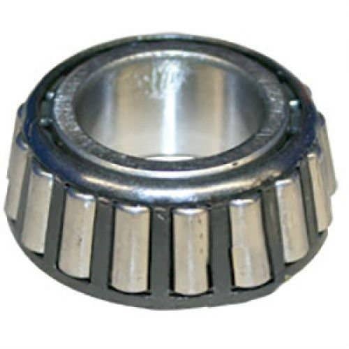 Tapered Cone fits International 454 464 484 536056R91 fits Allis Chalmers BR70927437 fits AGCO BR0070927437 fits Case BR536056R91 Tapered Cone fits International 454 464 484 536056R91 fits Allis Chalmers BR70927437 fits AGCO BR0070927437 fits Case BR536056R91
