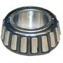 124754 | Tapered Cone | International | Farmall | IH 454 464 484 | | 536056R91 124754 | Tapered Cone | International | Farmall | IH 454 464 484 | | 536056R91