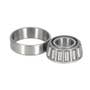 124750 | Tapered Cone Roller Bearing | Case IH 385 395 485 495 585 595 685 695 | Ford 5000 5100 5110 5600 5610 5640 5700 5900 6410 6600 | | 70228152 | 371882R91 | C1VV1216A | 054750 | 371882R1 | JD8905 | 63680 | 4107WD | 371882R91 | C1VV1216A | 4107 124750 | Tapered Cone Roller Bearing | Case IH 385 395 485 495 585 595 685 695 | Ford 5000 5100 5110 5600 5610 5640 5700 5900 6410 6600 | | 70228152 | 371882R91 | C1VV1216A | 054750 | 371882R1 | JD8905 | 63680 | 4107WD | 371882R91 | C1VV1216A | 4107
