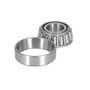 124750 | Tapered Cone Roller Bearing | Case IH 385 395 485 495 585 595 685 695 | Ford 5000 5100 5110 5600 5610 5640 5700 5900 6410 6600 | | 70228152 | 371882R91 | C1VV1216A | 054750 | 371882R1 | JD8905 | 63680 | 4107WD | 371882R91 | C1VV1216A | 4107 124750 | Tapered Cone Roller Bearing | Case IH 385 395 485 495 585 595 685 695 | Ford 5000 5100 5110 5600 5610 5640 5700 5900 6410 6600 | | 70228152 | 371882R91 | C1VV1216A | 054750 | 371882R1 | JD8905 | 63680 | 4107WD | 371882R91 | C1VV1216A | 4107