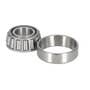 124750 | Tapered Cone Roller Bearing | Case IH 385 395 485 495 585 595 685 695 | Ford 5000 5100 5110 5600 5610 5640 5700 5900 6410 6600 | | 70228152 | 371882R91 | C1VV1216A | 054750 | 371882R1 | JD8905 | 63680 | 4107WD | 371882R91 | C1VV1216A | 4107 124750 | Tapered Cone Roller Bearing | Case IH 385 395 485 495 585 595 685 695 | Ford 5000 5100 5110 5600 5610 5640 5700 5900 6410 6600 | | 70228152 | 371882R91 | C1VV1216A | 054750 | 371882R1 | JD8905 | 63680 | 4107WD | 371882R91 | C1VV1216A | 4107
